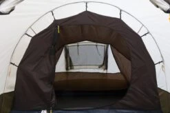 Redwood Dawn 200 Trekking Tunnel Tent - Grijs - 3 Persoons 7 Redwood Dawn 200 Trekking Tunnel Tent - Grijs - 3 Persoons -Bo-Camp Verkoop 1200x799 58
