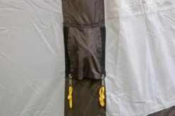 Redwood Arco 300 Air Grey - Familie Tunnel Tent 4-persoons - Grijs 9 Redwood Arco 300 Air Grey - Familie Tunnel Tent 4-persoons - Grijs -Bo-Camp Verkoop 1200x799 60