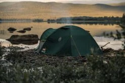 Coleman Kobuk Valley 3 Plus Koepeltent - Verduisterend - 3-Persoons -Bo-Camp Verkoop 1200x799 67