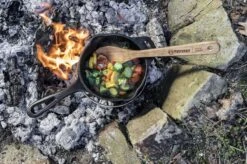 Petromax KR1 Gietijzeren Steelpan Met Deksel (1 Liter) -Bo-Camp Verkoop 1200x799 86