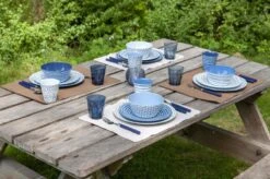 Bo-Camp - Wijn/Limonade Glas - Campingglas - Mix & Match - 400 Ml - 4 Stuks 4 Bo-Camp - Wijn/Limonade Glas - Campingglas - Mix & Match - 400 Ml - 4 Stuks -Bo-Camp Verkoop 1200x799 88