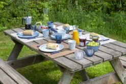 Bo-Camp - Wijn/Limonade Glas - Campingglas - Mix & Match - 400 Ml - 4 Stuks 8 Bo-Camp - Wijn/Limonade Glas - Campingglas - Mix & Match - 400 Ml - 4 Stuks -Bo-Camp Verkoop 1200x799 89