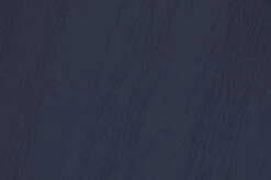 NOMAD® Kids Mat 3.8 - Slaapmat - 122x 60 X 4 - Zelfopblazend - 1 Persoons -Bo-Camp Verkoop 1200x799 90