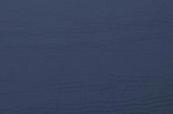 NOMAD® Kids Mat 3.8 - Slaapmat - 122x 60 X 4 - Zelfopblazend - 1 Persoons -Bo-Camp Verkoop 1200x799 93