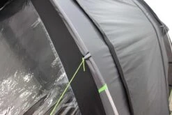 High Peak Paros 5 Tunneltent - 5-Persoons - Donkergrijs 3 High Peak Paros 5 Tunneltent - 5-Persoons - Donkergrijs -Bo-Camp Verkoop 1200x800 107