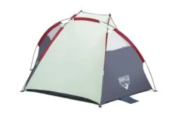 Pavillo Ramble X2 Strandtent 200 X 130 Cm -Bo-Camp Verkoop 1200x800 109