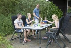 Crespo Tafel - AP-274 - 150x90 Cm -Bo-Camp Verkoop 1200x800 11