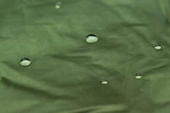 FisherPro Karpertent Met Stormcover – Vistent – Tent - Bescherming Tegen Zon En Wind – 100% Waterdichte Stormhoes – Met Handige Meeneemtas – Ook Geschikt Als Strandtent Of Festivaltent – Extra Veiligheid En Warmte Door Stormcover 16 FisherPro Karpertent Met Stormcover – Vistent – Tent - Bescherming Tegen Zon En Wind – 100% Waterdichte Stormhoes – Met Handige Meeneemtas – Ook Geschikt Als Strandtent Of Festivaltent – Extra Veiligheid En Warmte Door Stormcover -Bo-Camp Verkoop 1200x800 112