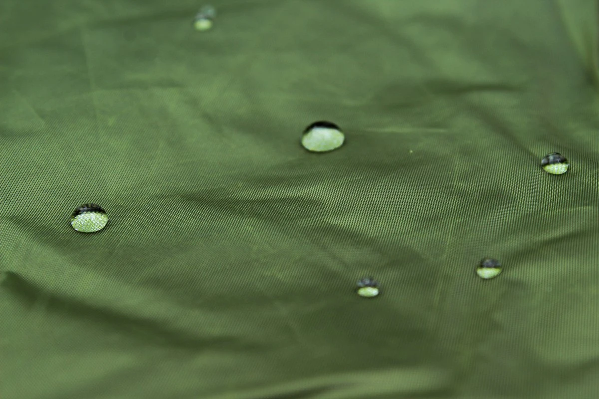 FisherPro karpertent met stormcover – vistent – tent - bescherming tegen zon en wind – 100% waterdichte stormhoes – met handige meeneemtas – ook geschikt als strandtent of festivaltent – extra veiligheid en warmte door stormcover FisherPro Karpertent Met Stormcover – Vistent – Tent - Bescherming Tegen Zon En Wind – 100% Waterdichte Stormhoes – Met Handige Meeneemtas – Ook Geschikt Als Strandtent Of Festivaltent – Extra Veiligheid En Warmte Door Stormcover -Bo-Camp Verkoop 1200x800 112