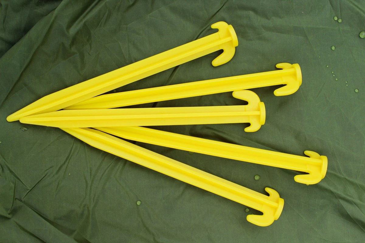 FisherPro karpertent met stormcover – vistent – tent - bescherming tegen zon en wind – 100% waterdichte stormhoes – met handige meeneemtas – ook geschikt als strandtent of festivaltent – extra veiligheid en warmte door stormcover FisherPro Karpertent Met Stormcover – Vistent – Tent - Bescherming Tegen Zon En Wind – 100% Waterdichte Stormhoes – Met Handige Meeneemtas – Ook Geschikt Als Strandtent Of Festivaltent – Extra Veiligheid En Warmte Door Stormcover -Bo-Camp Verkoop 1200x800 113