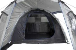 High Peak Tessin 4.0 Koepeltent - Nimbus Grijs - 4 Persoons 3 High Peak Tessin 4.0 Koepeltent - Nimbus Grijs - 4 Persoons -Bo-Camp Verkoop 1200x800 114