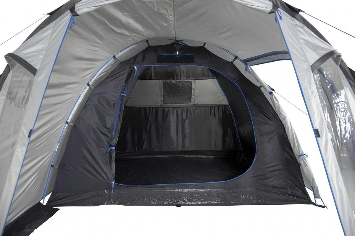 High Peak Tessin 4.0 Koepeltent - Nimbus Grijs - 4 Persoons High Peak Tessin 4.0 Koepeltent - Nimbus Grijs - 4 Persoons -Bo-Camp Verkoop 1200x800 114