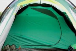 Coleman Kobuk Valley 3 Plus Koepeltent - Verduisterend - 3-Persoons -Bo-Camp Verkoop 1200x800 120
