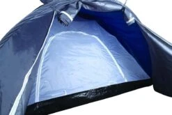 Dunlop Tent - Blauw - 2 Persoons 2 Dunlop Tent - Blauw - 2 Persoons -Bo-Camp Verkoop 1200x800 128