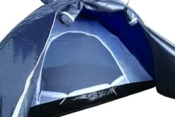 Dunlop Tent - Blauw - 2 Persoons 3 Dunlop Tent - Blauw - 2 Persoons -Bo-Camp Verkoop 1200x800 129