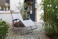 Lafuma RSXA XL Clip - Relaxstoel - Verstelbaar - Inklapbaar - Zero Gravity - Seigle 3 Lafuma RSXA XL Clip - Relaxstoel - Verstelbaar - Inklapbaar - Zero Gravity - Seigle -Bo-Camp Verkoop 1200x800 14