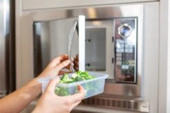 Di Solle Inova D - 6 Persoons Bestekset - Handige Opbergbak Met Raspdeksel - 26 Delig - Baby Pink 3 Di Solle Inova D - 6 Persoons Bestekset - Handige Opbergbak Met Raspdeksel - 26 Delig - Baby Pink -Bo-Camp Verkoop 1200x800 145