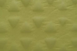 Sea To Summit Camp S.I. Regular Zelf Opbaasbare Slaapmat - 3.8cm - 780g - Groen 6 Sea To Summit Camp S.I. Regular Zelf Opbaasbare Slaapmat - 3.8cm - 780g - Groen -Bo-Camp Verkoop 1200x800 162