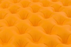 Sea To Summit UltraLight Insulated Regular Opblaasbare Slaapmat - 5cm - 480g - Oranje 11 Sea To Summit UltraLight Insulated Regular Opblaasbare Slaapmat - 5cm - 480g - Oranje -Bo-Camp Verkoop 1200x800 163