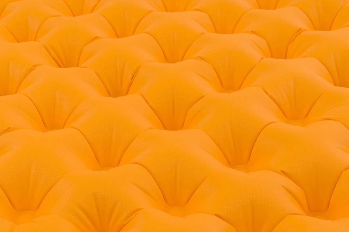 Sea to Summit UltraLight Insulated Regular Opblaasbare slaapmat - 5cm - 480g - Oranje Sea To Summit UltraLight Insulated Regular Opblaasbare Slaapmat - 5cm - 480g - Oranje -Bo-Camp Verkoop 1200x800 163