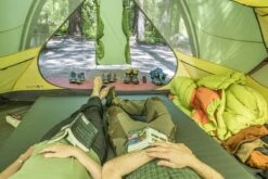 Exped Megamat 10 Lxw Green Slaapmat -Bo-Camp Verkoop 1200x800 166