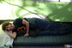 Exped Megamat 10 Lxw Green Slaapmat -Bo-Camp Verkoop 1200x800 167