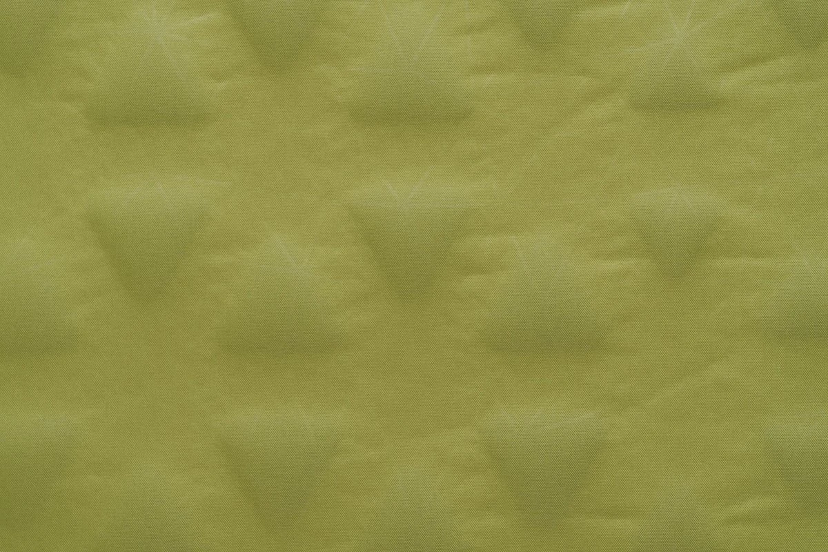 Sea to Summit Camp Self Inflating Large-Slaapmat Sea To Summit Camp Self Inflating Large-Slaapmat -Bo-Camp Verkoop 1200x800 168