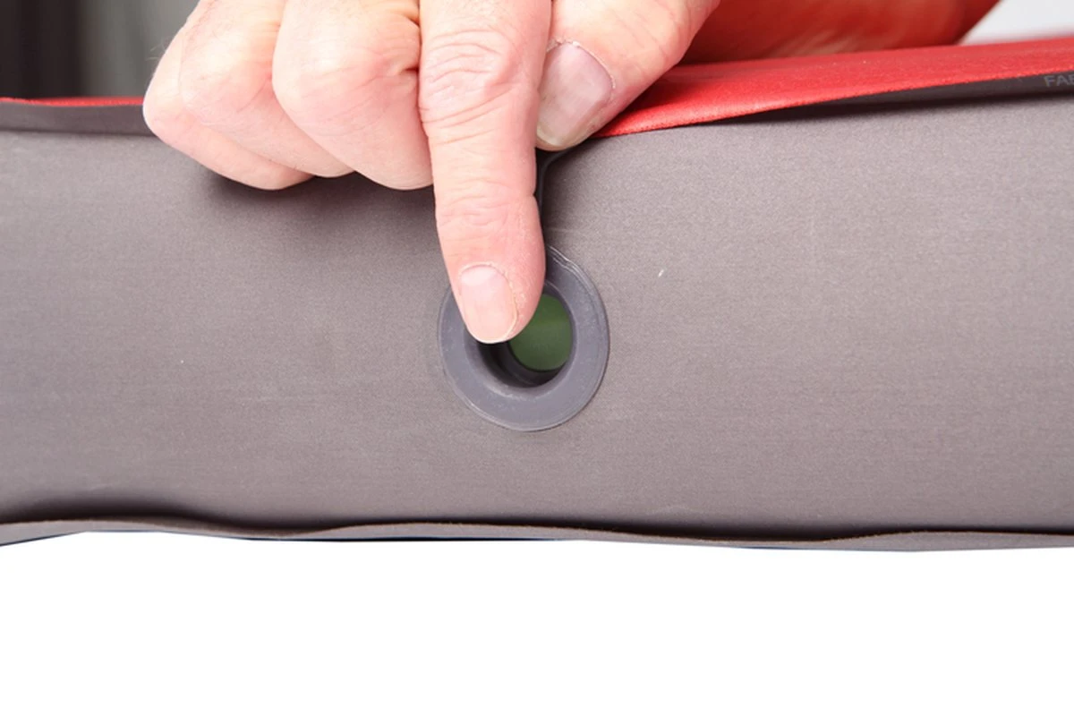 Exped Megamat Duo 10 Lw+ Groen Slaapmat Exped Megamat Duo 10 Lw+ Groen Slaapmat -Bo-Camp Verkoop 1200x800 169