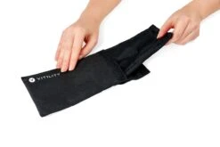 VITILITY Medische Koeltas - Klein - Koeltas -Bo-Camp Verkoop 1200x800 172