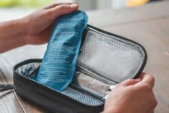 Smart Cool'R Diabetes Tas - Diabetes Etui - Insuline Koeltas - Insuline Etui - Diabetes Tasje - Medische Koeltas Voor Insulinespuit Met 2 Ice Packs Voor Optimale Temperatuur 3 Smart Cool'R Diabetes Tas - Diabetes Etui - Insuline Koeltas - Insuline Etui - Diabetes Tasje - Medische Koeltas Voor Insulinespuit Met 2 Ice Packs Voor Optimale Temperatuur -Bo-Camp Verkoop 1200x800 174