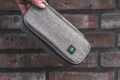 Smart Cool'R Diabetes Tas - Diabetes Etui - Insuline Koeltas - Insuline Etui - Diabetes Tasje - Medische Koeltas Voor Insulinespuit Met 2 Ice Packs Voor Optimale Temperatuur 2 Smart Cool'R Diabetes Tas - Diabetes Etui - Insuline Koeltas - Insuline Etui - Diabetes Tasje - Medische Koeltas Voor Insulinespuit Met 2 Ice Packs Voor Optimale Temperatuur -Bo-Camp Verkoop 1200x800 180