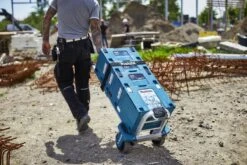 Makita 198253-4 CoolMbox Koelbox - 18 Liter -Bo-Camp Verkoop 1200x800 189