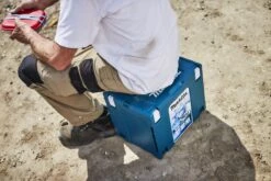 Makita 198253-4 CoolMbox Koelbox - 18 Liter -Bo-Camp Verkoop 1200x800 190