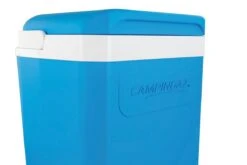 Campingaz Icetime Plus Koelbox - 26 Liter - Blauw 3 Campingaz Icetime Plus Koelbox - 26 Liter - Blauw -Bo-Camp Verkoop 1200x800 191