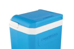 Campingaz Icetime Plus Koelbox - 26 Liter - Blauw 4 Campingaz Icetime Plus Koelbox - 26 Liter - Blauw -Bo-Camp Verkoop 1200x800 192