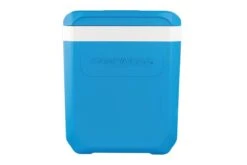 Campingaz Icetime Plus Koelbox - 26 Liter - Blauw 7 Campingaz Icetime Plus Koelbox - 26 Liter - Blauw -Bo-Camp Verkoop 1200x800 193