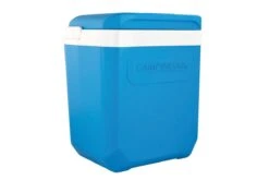 Campingaz Icetime Plus Koelbox - 26 Liter - Blauw 8 Campingaz Icetime Plus Koelbox - 26 Liter - Blauw -Bo-Camp Verkoop 1200x800 194