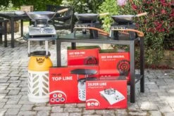 HOT WOK Original 7 KW 5 HOT WOK Original 7 KW -Bo-Camp Verkoop 1200x800 25