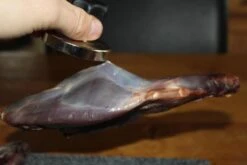 【JACHTMAGNEET / HAGELMAGNEET 】– Jacht Accessoires 2020 – Hagel Verwijderaar – Jagers Cadeau - Wild Magneet 3 【JACHTMAGNEET / HAGELMAGNEET 】– Jacht Accessoires 2020 – Hagel Verwijderaar – Jagers Cadeau - Wild Magneet -Bo-Camp Verkoop 1200x800 27