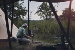 Petromax Loki 2 - Houtkachel -Bo-Camp Verkoop 1200x800 30