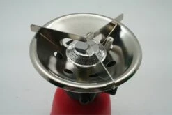 B-Camping Gaskooktoestel Kunststof - 800W 2 B-Camping Gaskooktoestel Kunststof - 800W -Bo-Camp Verkoop 1200x800 32