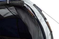 Deryan Cocoon Pop Up Tent - Slaapzak - Luchtbed - Luchtpomp - 4 Persoons - Zilver 12 Deryan Cocoon Pop Up Tent - Slaapzak - Luchtbed - Luchtpomp - 4 Persoons - Zilver -Bo-Camp Verkoop 1200x800 38