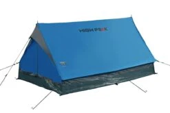 High Peak Minipack Tunneltent - Blauw - 2 Persoons -Bo-Camp Verkoop 1200x800 40