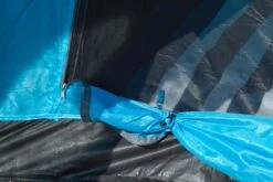 Redcliffs Familietent Riverton Voor 4 Personen -Bo-Camp Verkoop 1200x800 44