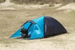 Redcliffs Familietent Riverton Voor 4 Personen -Bo-Camp Verkoop 1200x800 45