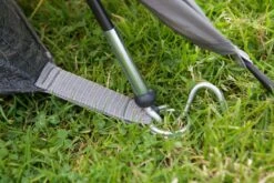 Coleman Darwin 2 Koepeltent - 2-Persoons - Groen 5 Coleman Darwin 2 Koepeltent - 2-Persoons - Groen -Bo-Camp Verkoop 1200x800 53