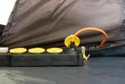 Redwood Arco 300 Air Grey - Familie Tunnel Tent 4-persoons - Grijs 8 Redwood Arco 300 Air Grey - Familie Tunnel Tent 4-persoons - Grijs -Bo-Camp Verkoop 1200x800 58