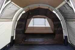 Redwood Arco 300 Air Grey - Familie Tunnel Tent 4-persoons - Grijs 13 Redwood Arco 300 Air Grey - Familie Tunnel Tent 4-persoons - Grijs -Bo-Camp Verkoop 1200x800 59