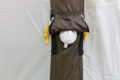 Redwood Arco 300 Air Grey - Familie Tunnel Tent 4-persoons - Grijs 15 Redwood Arco 300 Air Grey - Familie Tunnel Tent 4-persoons - Grijs -Bo-Camp Verkoop 1200x800 60