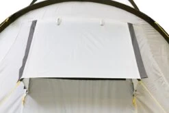 Redwood Arco 300 Air Grey - Familie Tunnel Tent 4-persoons - Grijs 17 Redwood Arco 300 Air Grey - Familie Tunnel Tent 4-persoons - Grijs -Bo-Camp Verkoop 1200x800 61
